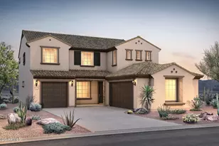 27681 N 71st Ave, Peoria, AZ 85383 - Photo 1