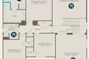 27681 N 71st Ave, Peoria, AZ 85383 - Photo 3