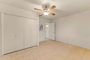 10521 W Prairie Hills Cir, Sun City, AZ 85351 - Photo 27