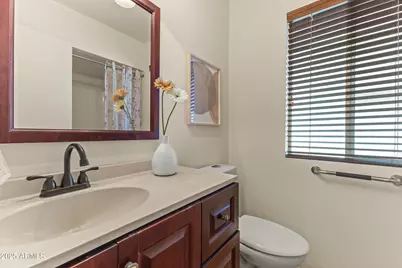 10521 W Prairie Hills Circle, Sun City, AZ 85351 - Photo 23