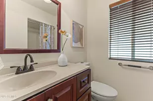 10521 W Prairie Hills Cir, Sun City, AZ 85351 - Photo 23