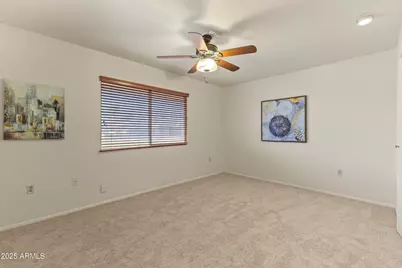 10521 W Prairie Hills Circle, Sun City, AZ 85351 - Photo 21