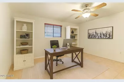 10521 W Prairie Hills Circle, Sun City, AZ 85351 - Photo 25