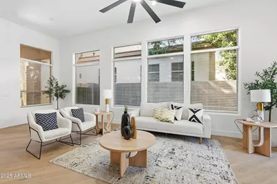 7318 E Woodsage Lane, Scottsdale, AZ 85258 - Photo 5