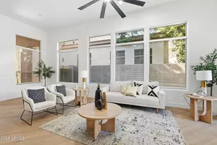 7318 E Woodsage Ln, Scottsdale, AZ 85258 - Photo 5