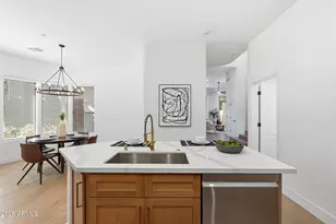 7318 E Woodsage Ln, Scottsdale, AZ 85258 - Photo 9