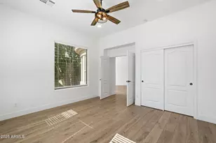 7318 E Woodsage Ln, Scottsdale, AZ 85258 - Photo 21