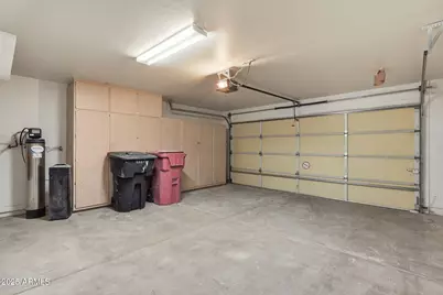 7318 E Woodsage Lane, Scottsdale, AZ 85258 - Photo 25