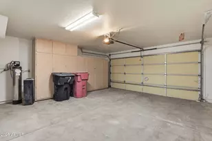 7318 E Woodsage Ln, Scottsdale, AZ 85258 - Photo 25