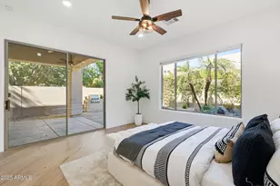 7318 E Woodsage Ln, Scottsdale, AZ 85258 - Photo 15