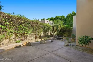 7318 E Woodsage Ln, Scottsdale, AZ 85258 - Photo 29