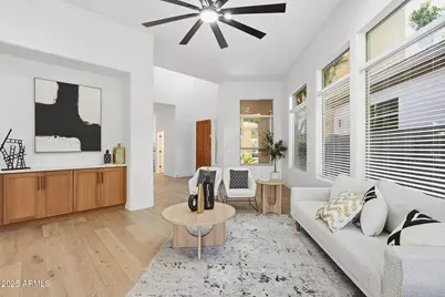 7318 E Woodsage Lane, Scottsdale, AZ 85258 - Photo 7