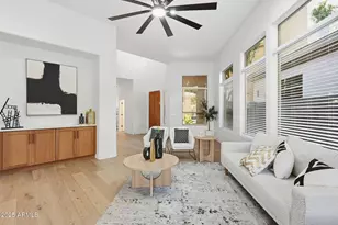 7318 E Woodsage Ln, Scottsdale, AZ 85258 - Photo 7