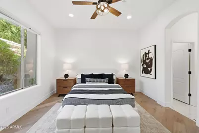 7318 E Woodsage Lane, Scottsdale, AZ 85258 - Photo 13