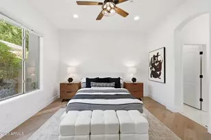 7318 E Woodsage Ln, Scottsdale, AZ 85258 - Photo 13