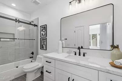 7318 E Woodsage Lane, Scottsdale, AZ 85258 - Photo 23