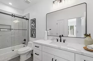 7318 E Woodsage Ln, Scottsdale, AZ 85258 - Photo 23