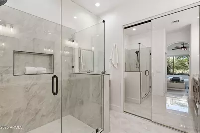 7318 E Woodsage Lane, Scottsdale, AZ 85258 - Photo 17