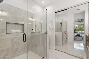 7318 E Woodsage Ln, Scottsdale, AZ 85258 - Photo 17