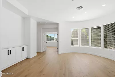 7318 E Woodsage Lane, Scottsdale, AZ 85258 - Photo 19