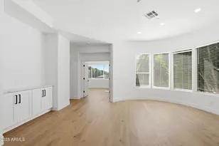 7318 E Woodsage Ln, Scottsdale, AZ 85258 - Photo 19