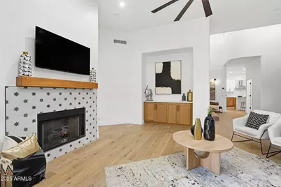 7318 E Woodsage Lane, Scottsdale, AZ 85258 - Photo 3