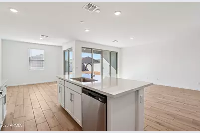 15719 W Camden Avenue, Waddell, AZ 85355 - Photo 9