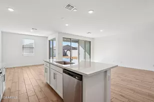 15719 W Camden Ave, Waddell, AZ 85355 - Photo 9