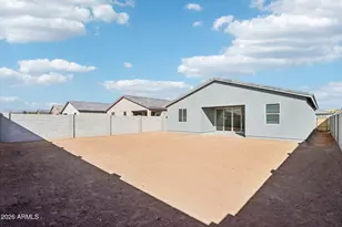 15719 W Camden Ave, Waddell, AZ 85355 - Photo 31