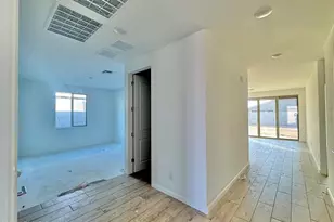 15719 W Camden Ave, Waddell, AZ 85355 - Photo 5