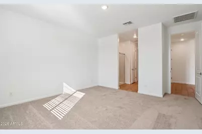 15719 W Camden Avenue, Waddell, AZ 85355 - Photo 23