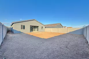 15719 W Camden Ave, Waddell, AZ 85355 - Photo 17