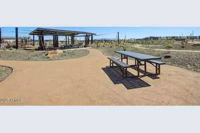 15719 W Camden Avenue, Waddell, AZ 85355 - Photo 37