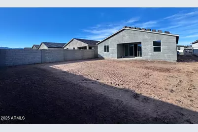 15719 W Camden Avenue, Waddell, AZ 85355 - Photo 11
