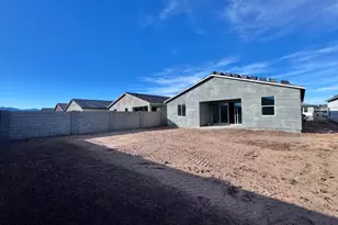 15719 W Camden Ave, Waddell, AZ 85355 - Photo 11
