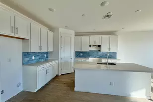 15719 W Camden Ave, Waddell, AZ 85355 - Photo 9