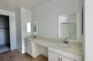 15719 W Camden Ave, Waddell, AZ 85355 - Photo 15