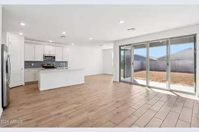 15719 W Camden Avenue, Waddell, AZ 85355 - Photo 5