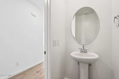 15719 W Camden Avenue, Waddell, AZ 85355 - Photo 29