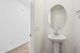 15719 W Camden Ave, Waddell, AZ 85355 - Photo 29