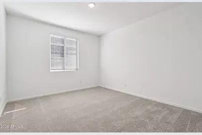 15719 W Camden Avenue, Waddell, AZ 85355 - Photo 19