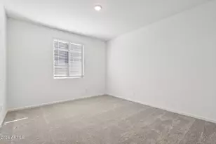 15719 W Camden Ave, Waddell, AZ 85355 - Photo 19