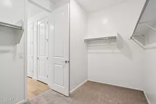 15719 W Camden Ave, Waddell, AZ 85355 - Photo 25