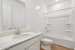 15719 W Camden Ave, Waddell, AZ 85355 - Photo 15