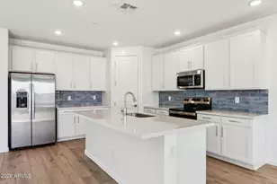 15719 W Camden Ave, Waddell, AZ 85355 - Photo 7