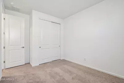 15719 W Camden Avenue, Waddell, AZ 85355 - Photo 17