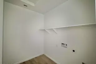 15719 W Camden Ave, Waddell, AZ 85355 - Photo 7