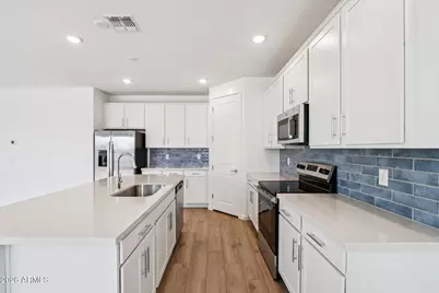 15719 W Camden Avenue, Waddell, AZ 85355 - Photo 11