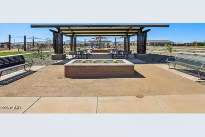 15719 W Camden Avenue, Waddell, AZ 85355 - Photo 43