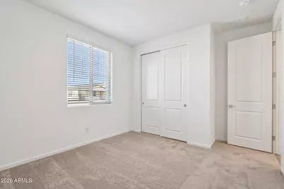 15719 W Camden Avenue, Waddell, AZ 85355 - Photo 13